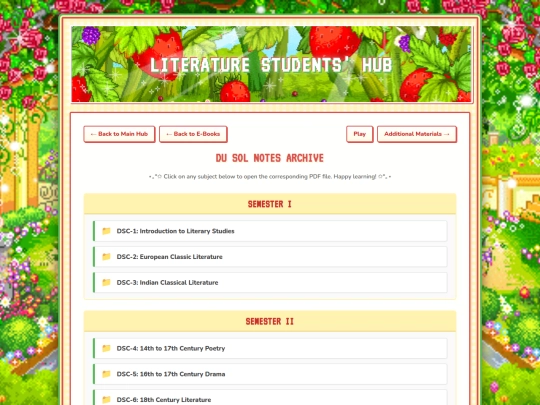 dusolnotes screenshot