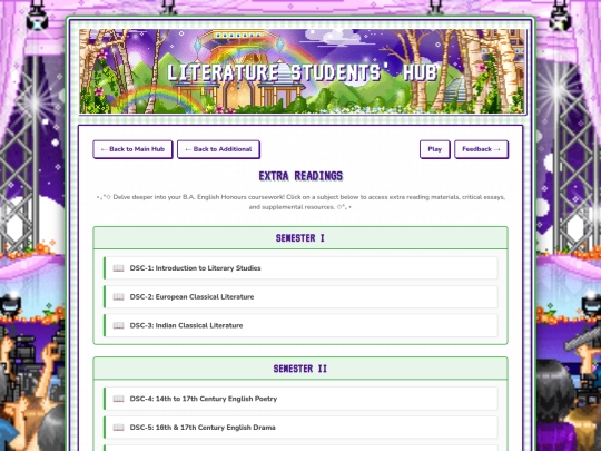others screenshot