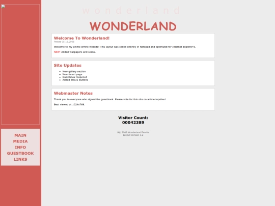 hi/1 screenshot