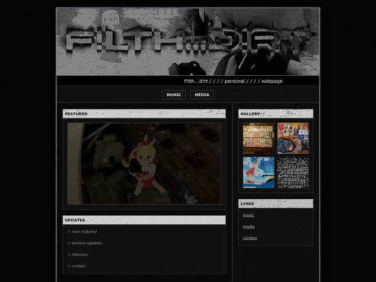 hi/kill2 screenshot