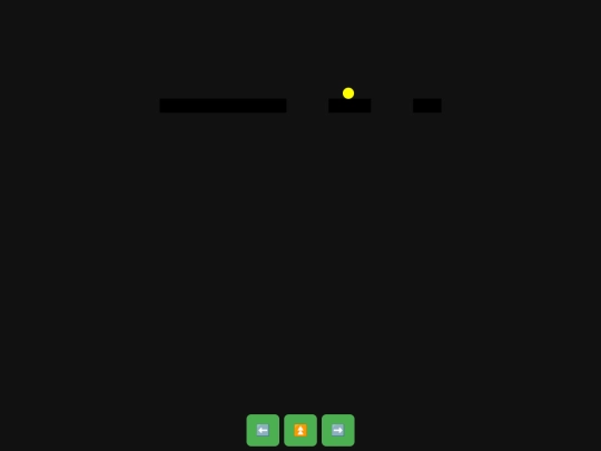 Jeu2d/jeu screenshot