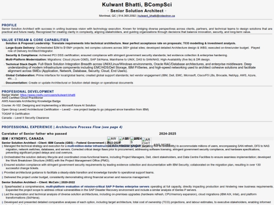 Bhatti_Resume_Final-KB screenshot