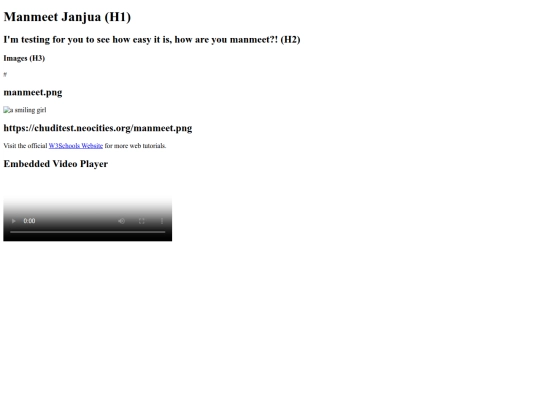 index2 screenshot