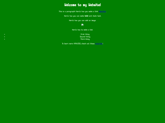 assets/modelviewertest screenshot