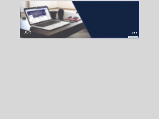 Web_sitie_compu/animacion screenshot