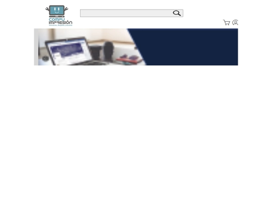 Web_sitie_compu/iframe_index screenshot