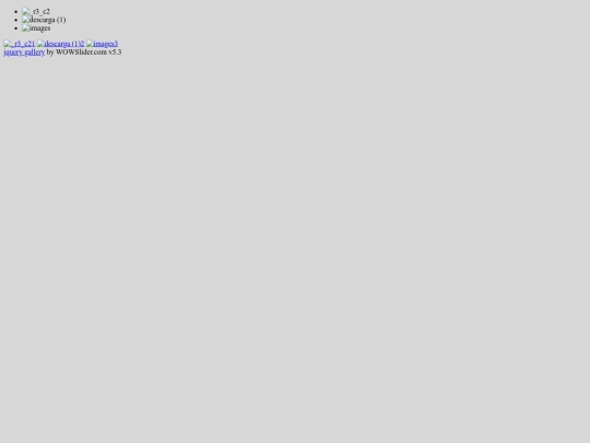 animacion screenshot