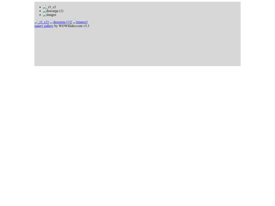 iframe_index screenshot