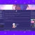 illies.neocities.org avatar