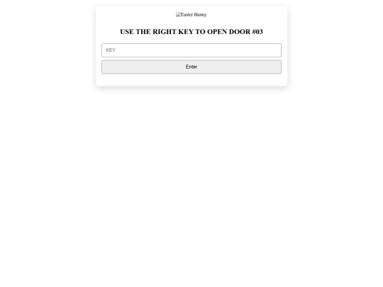 03gappedtext screenshot