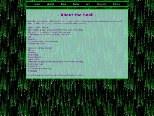 about screenshot