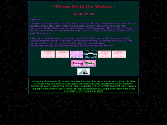 blog/2026-07-03 screenshot