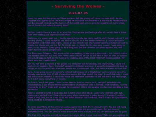 blog/2026-07-05 screenshot