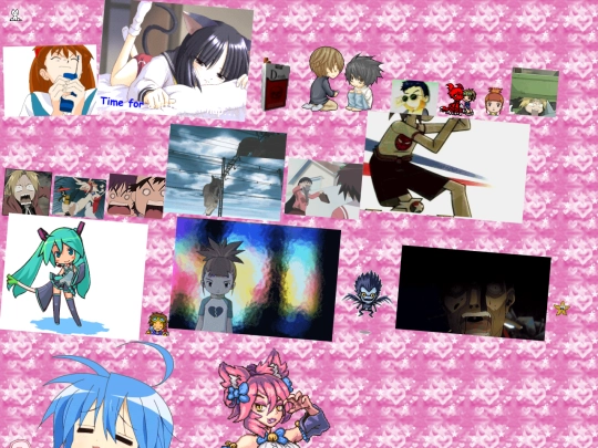sillies screenshot