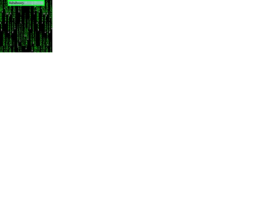 webgarden screenshot