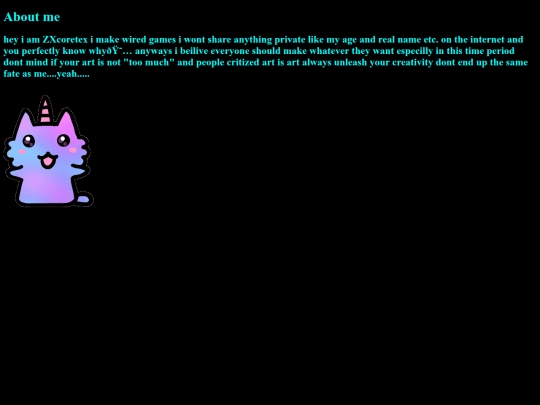 about screenshot