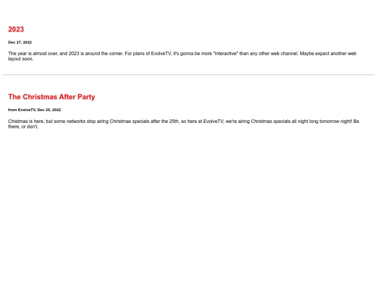 iframes/etvblog screenshot