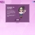 nenkanuko.neocities.org avatar