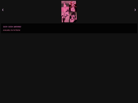 left-side screenshot