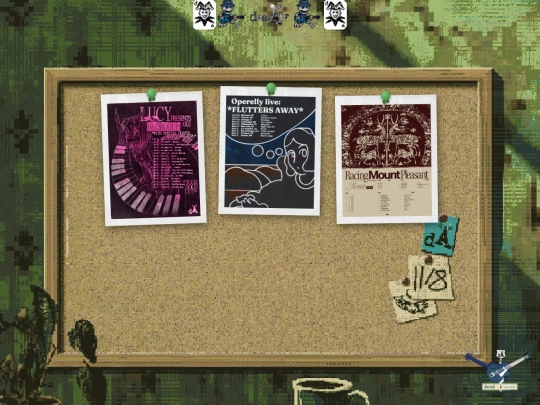 editoflive screenshot
