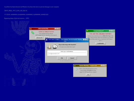 index2 screenshot