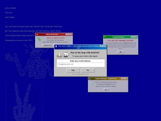 index3 screenshot