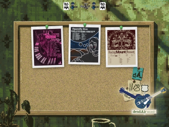 live2 screenshot