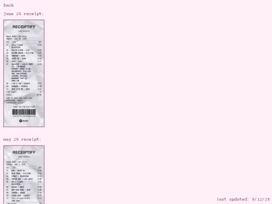 life/allmoosic screenshot