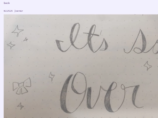 life/updates/021525 screenshot