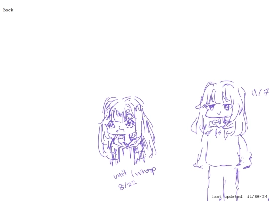 topsecret/drawer/skl/junioryr screenshot