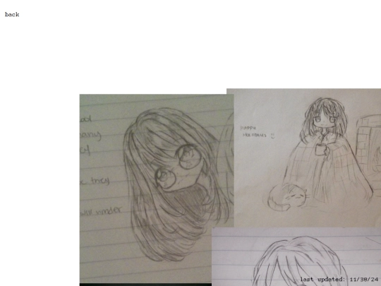 topsecret/drawer/skl/older screenshot