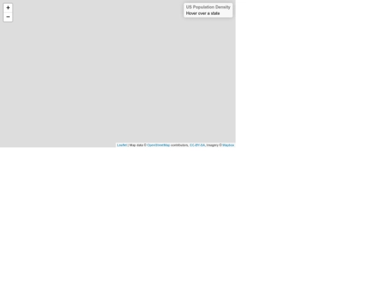 testtest screenshot