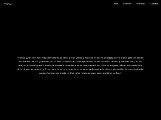 obra1 screenshot