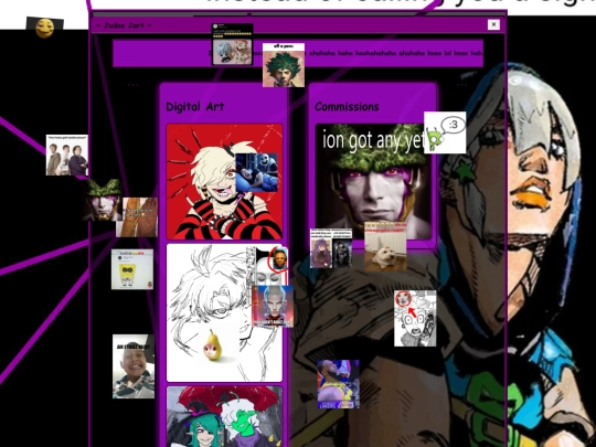 gallery screenshot