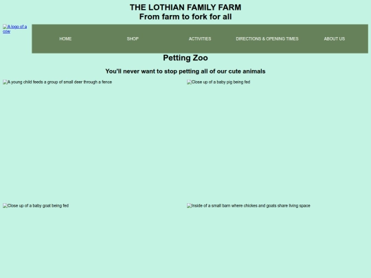 Activities1 screenshot