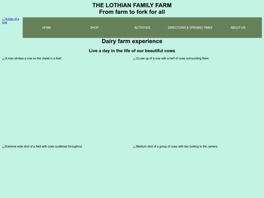 Activities2 screenshot