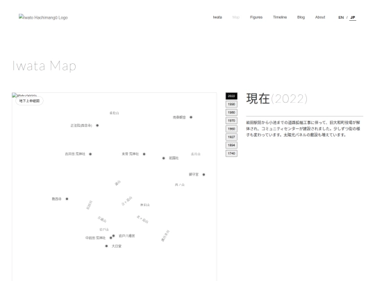 jp/map_jp screenshot