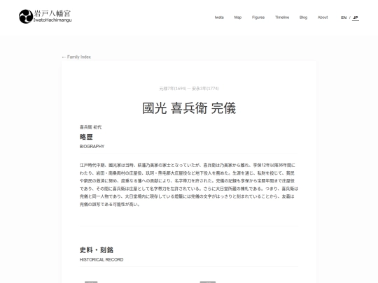 jp/person/kunimitsu_kangi_jp screenshot