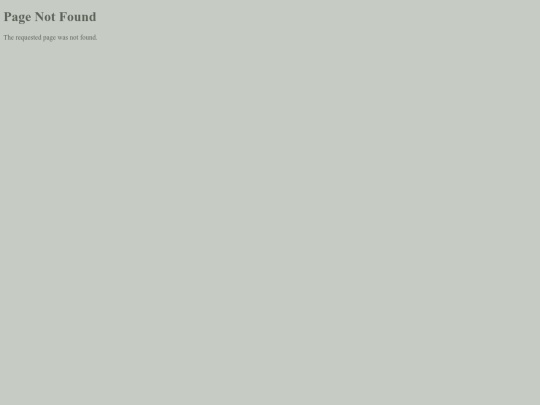 blog/aggressivedesign screenshot