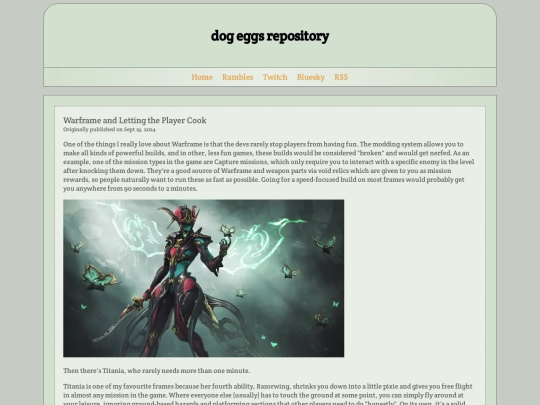 blog/warframe screenshot