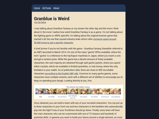 posts/granblue screenshot