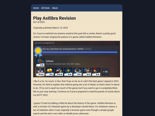 posts/playastlibra screenshot
