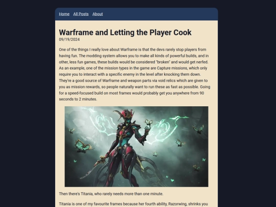 posts/warframe screenshot