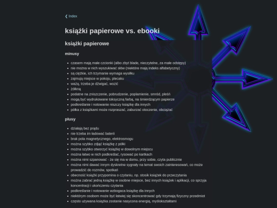 ksiazki-papierowe-vs-ebooki screenshot