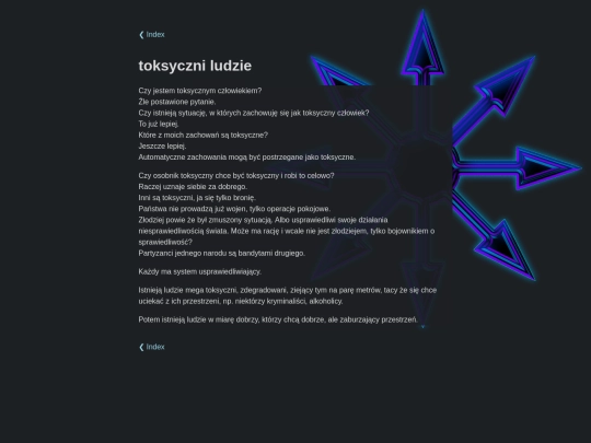 toksyczni-ludzie screenshot