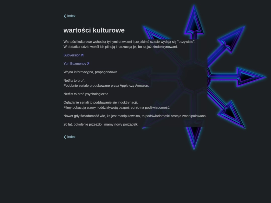 wartosci-kulturowe screenshot