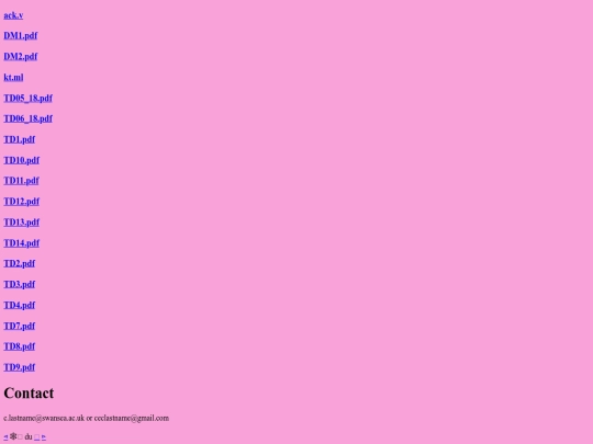 fdi-1819 screenshot
