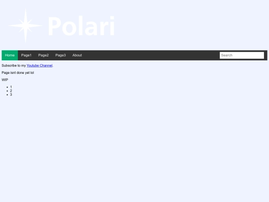 confidential screenshot
