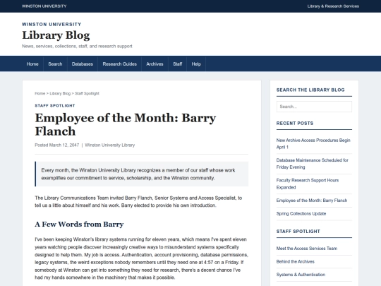 barryblog screenshot