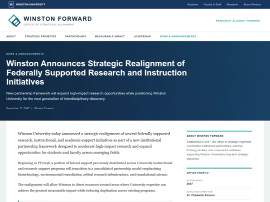 winstonforward screenshot